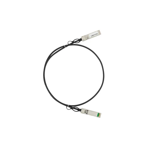 Модуль B-OptiX 25G SFP28 Direct Attach, дальность до 2м