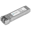 Модуль B-OptiX SFP28, 25GBASE-SR, разъем LC, дальность до 100м