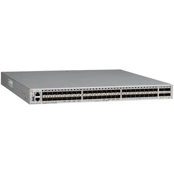 Коммутатор Brocade BR-VDX6740-24-F