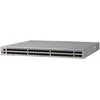 Коммутатор Brocade BR-VDX6740-24-F