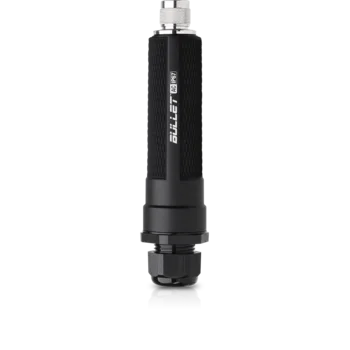 Точка доступа Ubiquiti Bullet AC IP67