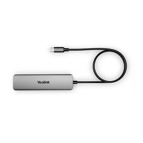 BYOD-BOX (устройство коммутации для UVC30/50/80/CP900/960, AMS-1 год.)