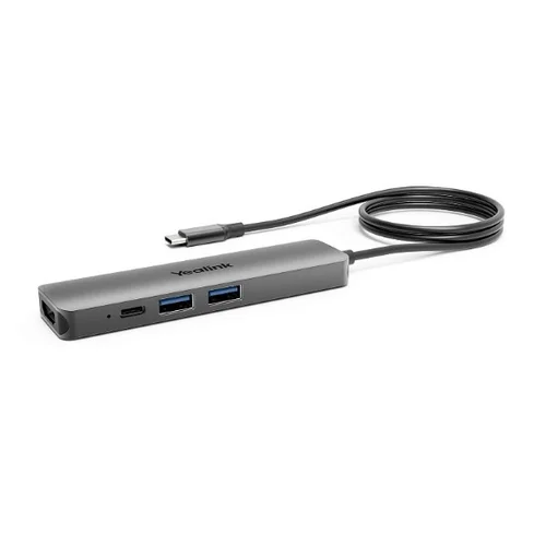 BYOD-BOX (устройство коммутации для UVC30/50/80/CP900/960, AMS-1 год.)