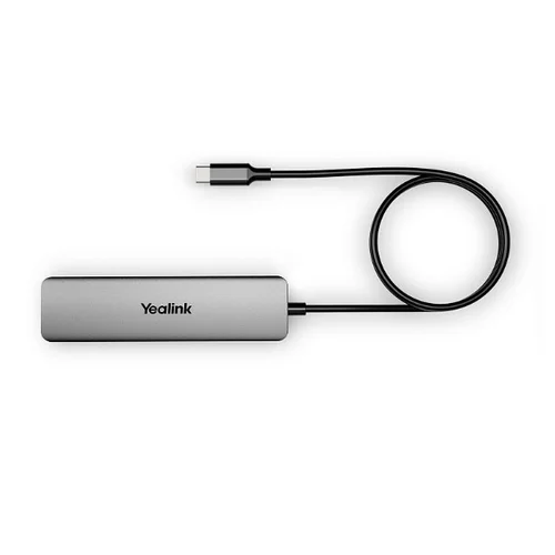 BYOD-BOX (устройство коммутации для UVC30/50/80/CP900/960, AMS-1 год.)