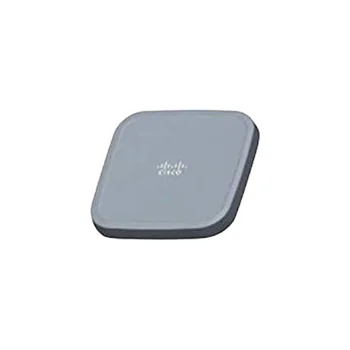 Антенна Cisco C-ANT9101