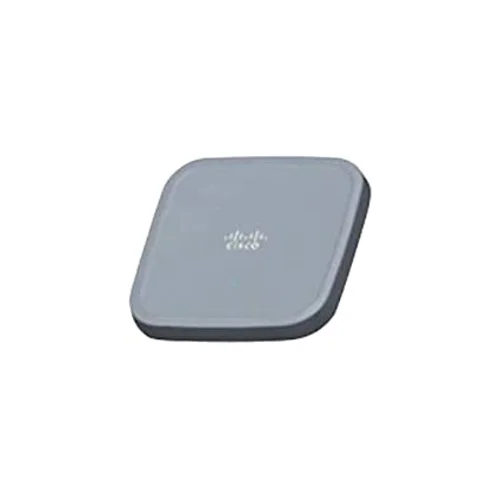 Антенна Cisco C-ANT9101