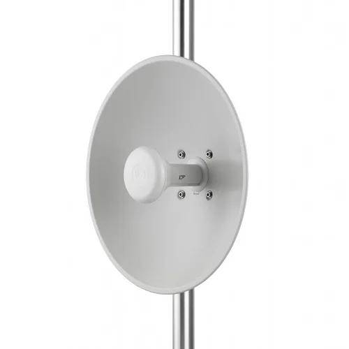 Cambium Абонентская станция ePMP 1000 Force 200 с интегрированной антенной, 2,4 ГГц, 25dBi, в комплекте с блоком питания