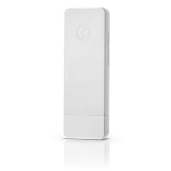 Cambium Абонентская станция ePMP Force 130 с интегрированной антенной, 2.4ГГц, 12dBi