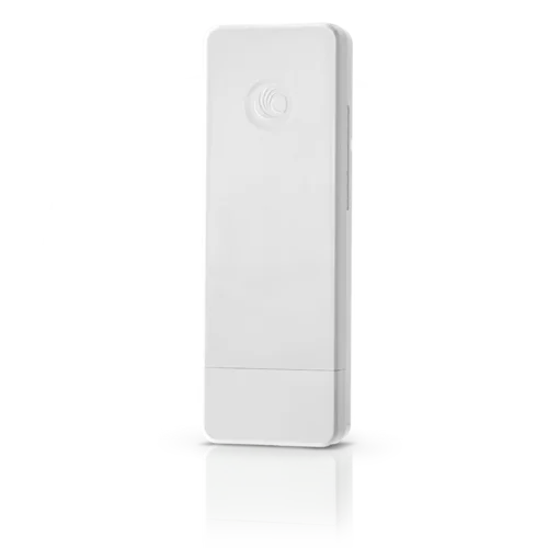 Cambium Абонентская станция ePMP Force 130 с интегрированной антенной, 2.4ГГц, 12dBi