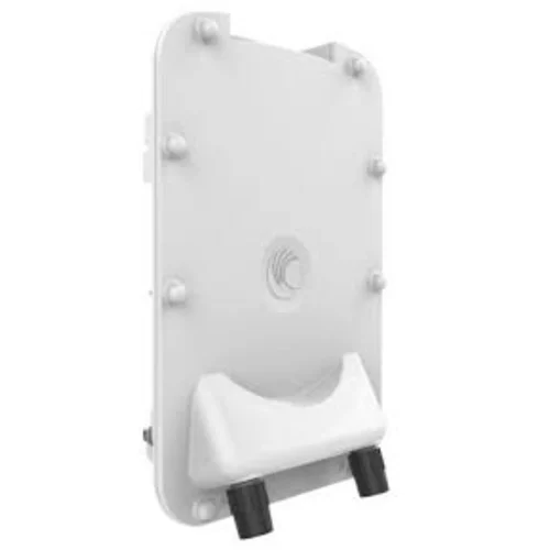 Точка доступа Cambium PTP 550E Connectorized 5 GHz