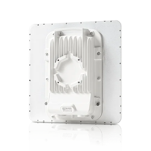 Точка доступа Cambium PTP 550E с интегрированной антенной 23 dBi, 5 GHz