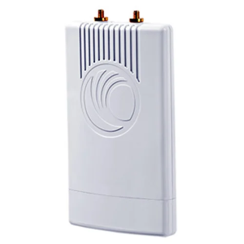 Cambium Беспроводная станция ePMP 2000, 5 GHz, Intelligent Filtering, GPS Sync