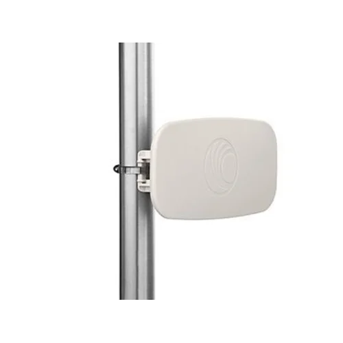 Cambium Абонентская станция ePMP 1000 с интегрированной антенной, 5 ГГц, 16 dBi, в комплекте с блоком питания