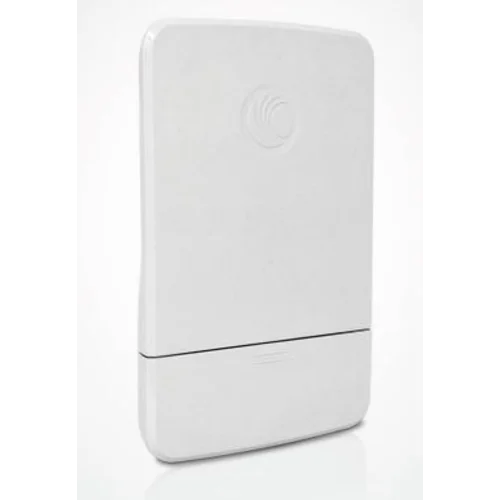 Cambium Абонентская станция ePMP Force 300-13 SM с интегрированной антенной, 5ГГц, 13dBi