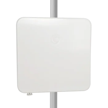 Cambium Абонентская станция ePMP Force 300-19 SM с интегрированной антенной, 5ГГц, 19dBi