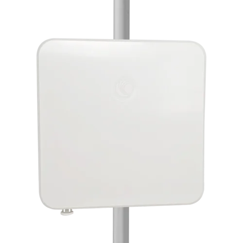 Cambium Абонентская станция ePMP Force 300-19 SM с интегрированной антенной, 5ГГц, 19dBi