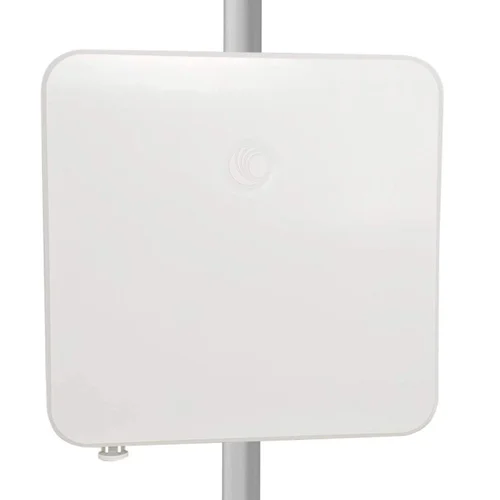 Cambium Абонентская станция ePMP Force 300-19R SM с интегрированной антенной, 5ГГц, 19dBi