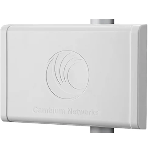 Бимформинг антенна Cambium 5 ГГц, для базовой станции ePMP 2000