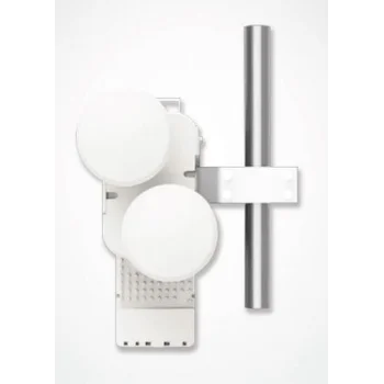 Секторная антенна Cambium 5,1 - 6,1 ГГц, 60° для базовой станции ePMP 3000