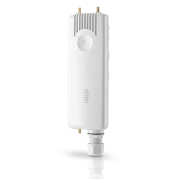 Cambium Базовая станция ePMP 3000L, 5 ГГц