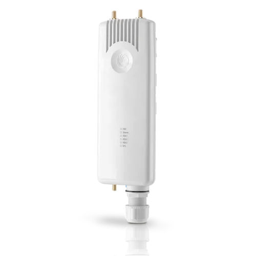Cambium Базовая станция ePMP 3000L, 5 ГГц