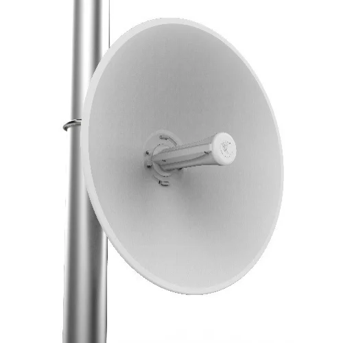 Cambium Абонентская станция ePMP Force 300-25 с интегрированной антенной 25dBi, 5 ГГц