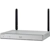 Маршрутизатор Cisco ISR C1111-8PLTEEAWE