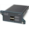 Модуль Cisco C2960S-STACK
