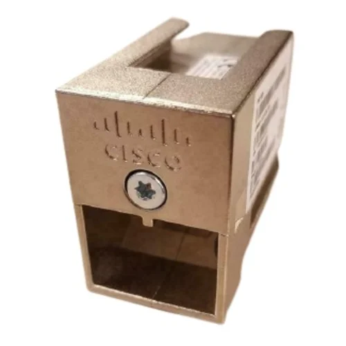 Модуль стекирования Cisco C3650-STACK