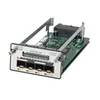 Модуль Cisco Catalyst C3KX-NM-10G