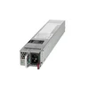 Блок питания AC front to back для коммутатора Cisco Catalyst 4500-X