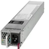 Блок питания AC front to back для коммутатора Cisco Catalyst 4500-X