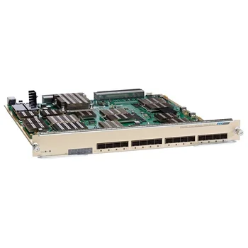 Модуль Cisco C6800-16P10G-XL