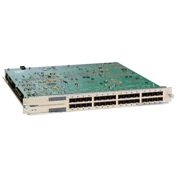 Модуль Cisco C6800-32P10G