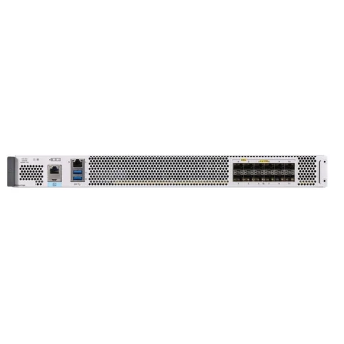 Маршрутизатор Cisco C8500-12X