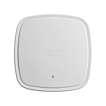 Точка доступа Cisco C9117AXI-E