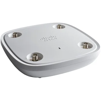 Точка доступа Cisco C9120AXE-E