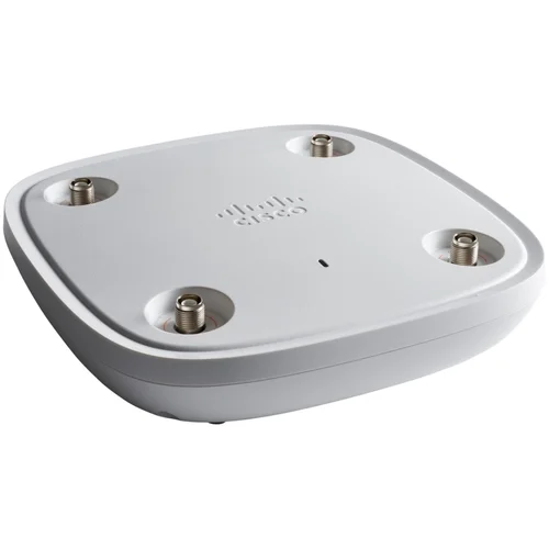 Точка доступа Cisco C9120AXE-E