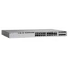 Коммутатор Cisco Catalyst C9200L-24T-4G-E