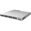 Коммутатор Cisco Catalyst C9300L-48P-4X-E