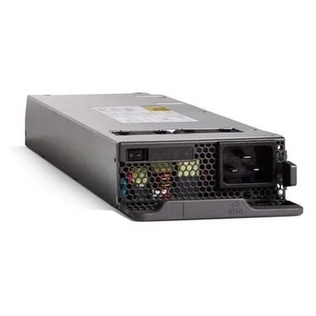 Блок питания Cisco Catalyst C9400-PWR-2100AC