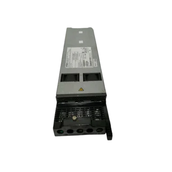 Блок питания Cisco Catalyst C9400-PWR-3200DC