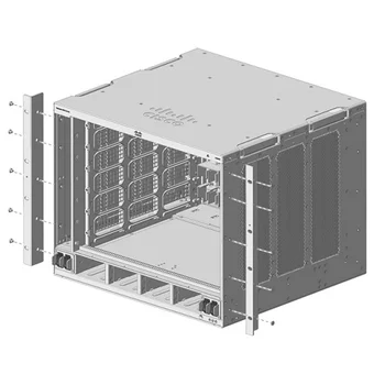 Крепление для Шасси Cisco Catalyst C9606R