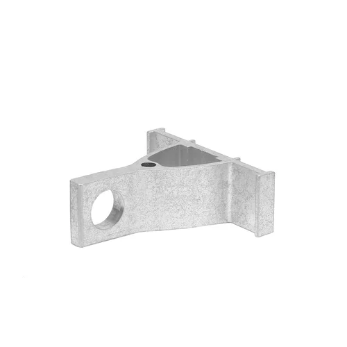 Кронштейн анкерный CA-1500