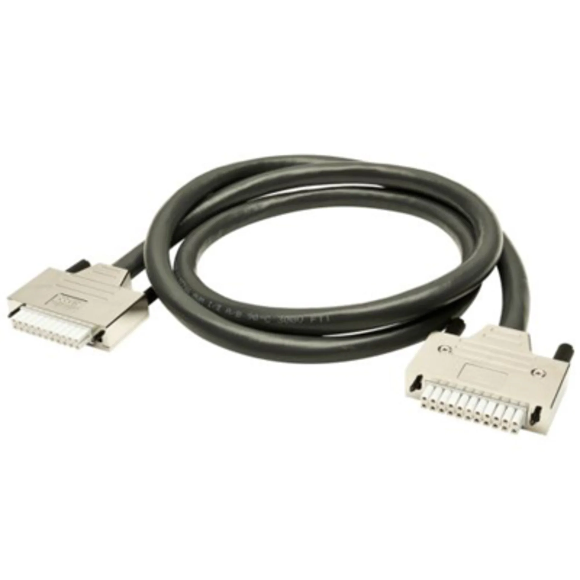 Кабель Cisco CAB-RPS2300-E=