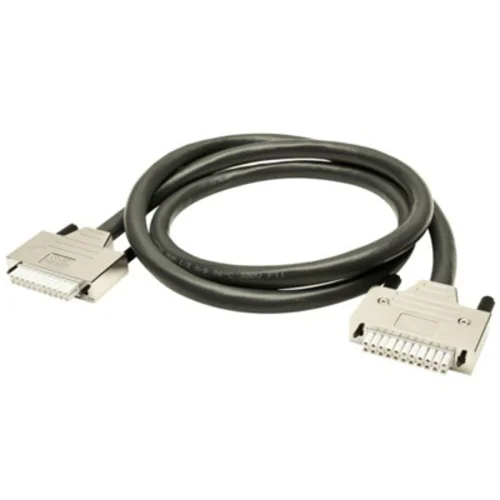 Кабель Cisco CAB-RPS2300-E=
