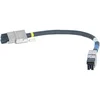Кабель Cisco CAB-SPWR-30CM