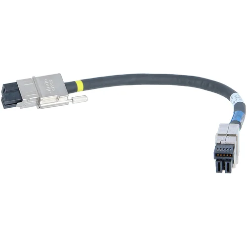 Кабель Cisco CAB-SPWR-30CM