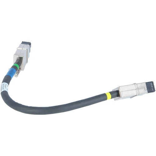 Кабель Cisco CAB-SPWR-30CM