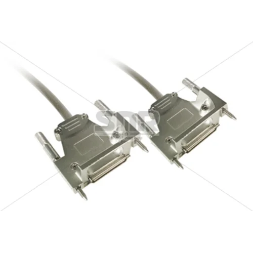 Кабель Cisco CAB-STACK-1M